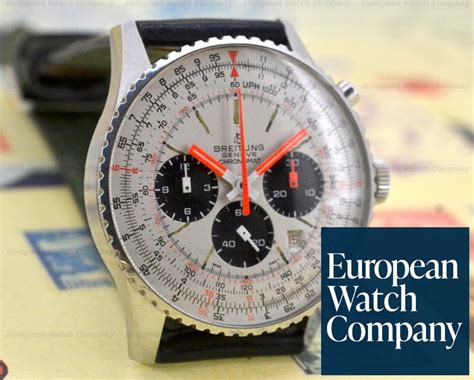 breitling 7808|vintage Breitling watches.